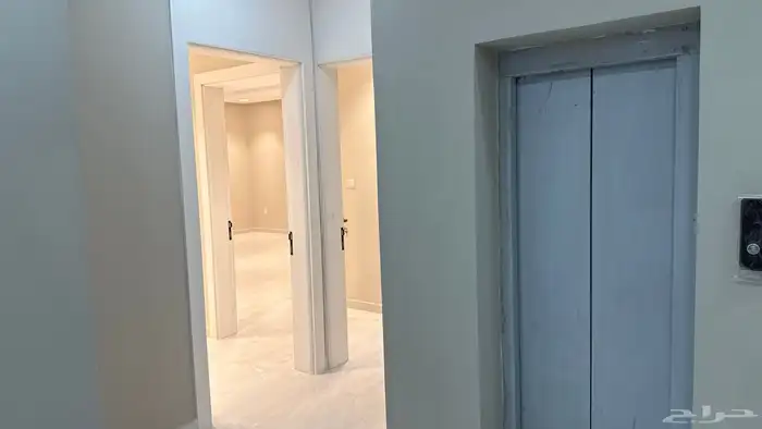 شقه ملحق جديدة للبيع بالدمام حي العروبة 0