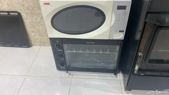 اثاث منزلى 10