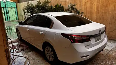 رينو سافران 2014 للبيع او البدل index