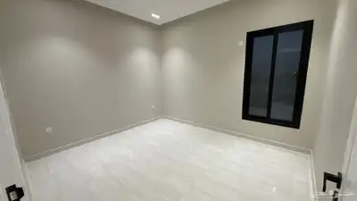 شقه ملحق جديدة للبيع بالدمام حي العروبة 7