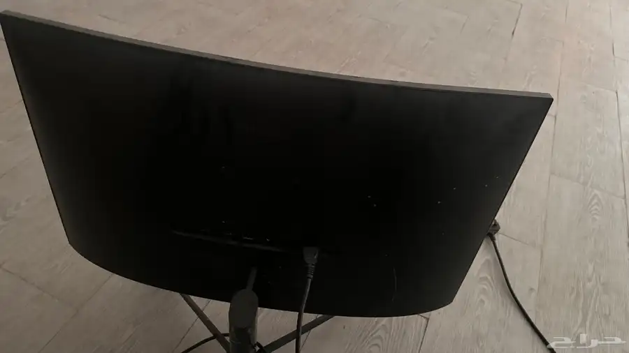 تلفزيون قيمنق 1