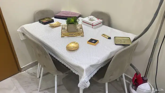 اثاث منزلى 7