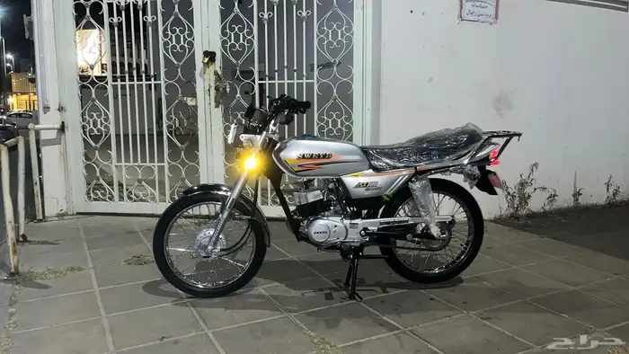 دباب اكس ميه 2