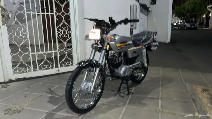 دباب اكس ميه 0