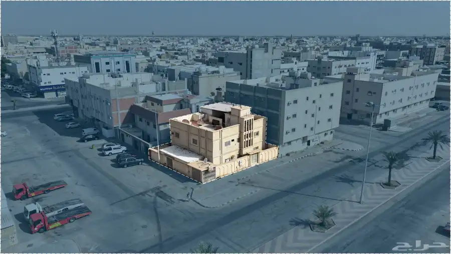 مصور درون جوي مرخص 2