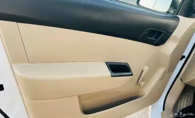 شيفرولية افيو مخزن اتوماتيك بدون رش البيع 24000 7