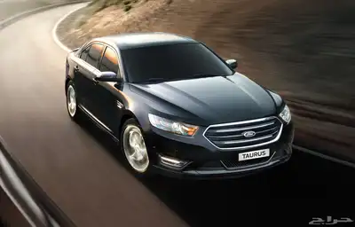 فورد تورس 2010 إلى 2019 جميع قطع غيار مستعمل 0