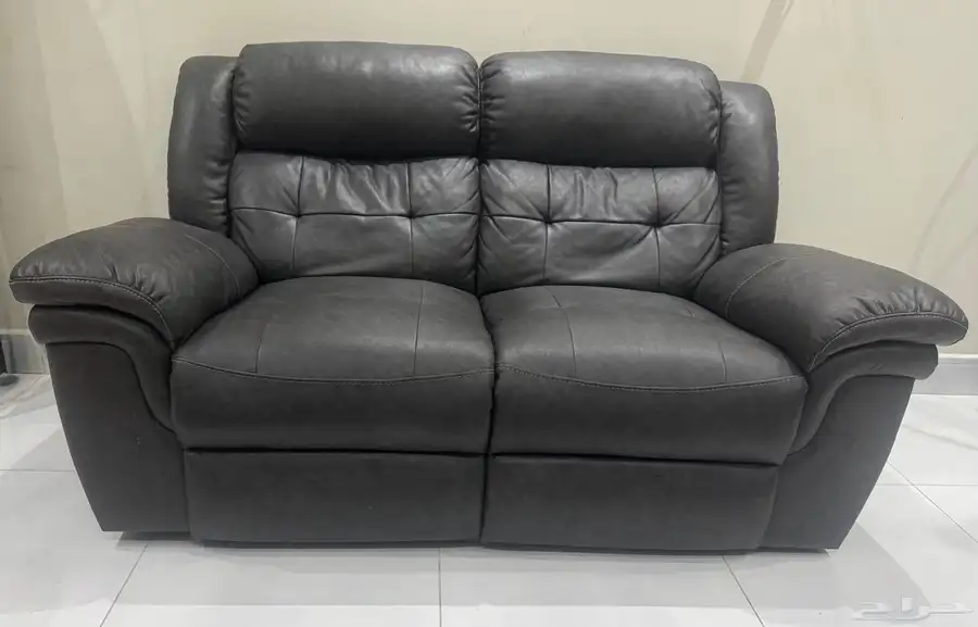 كنب استرخاء 0