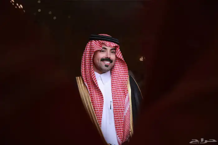 المصور سعود للتصوير الفوتوغرافي 0