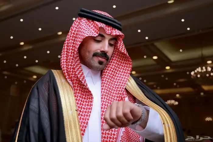 المصور سعود للتصوير الفوتوغرافي 2