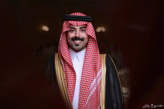 المصور سعود للتصوير الفوتوغرافي 1