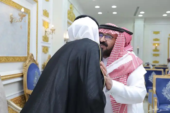 مصور فوتوغرافي مناسبات 9