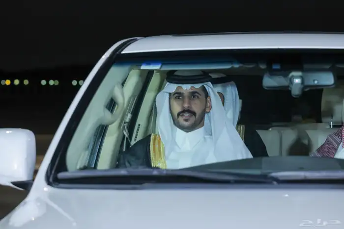 مصور فوتوغرافي مناسبات 4