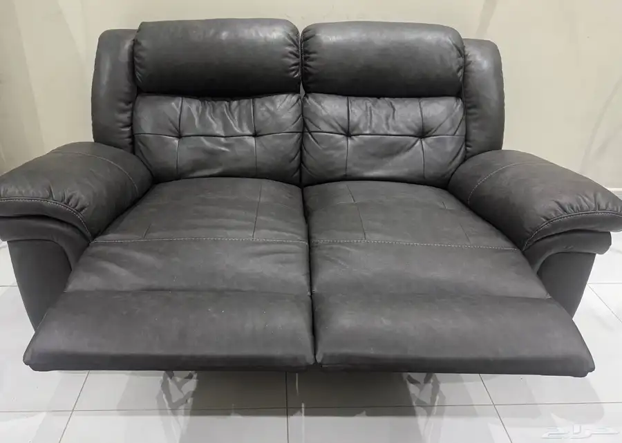 كنب استرخاء 1