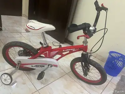 سيكل للبيع 0