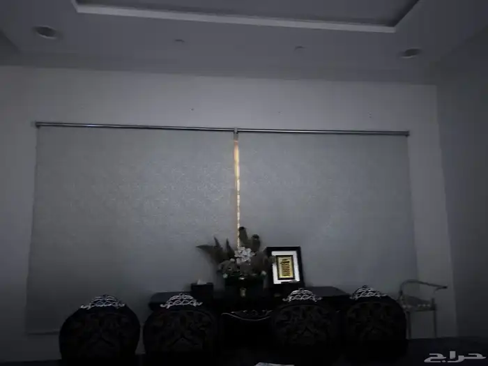 اثاث ستاره رول 5