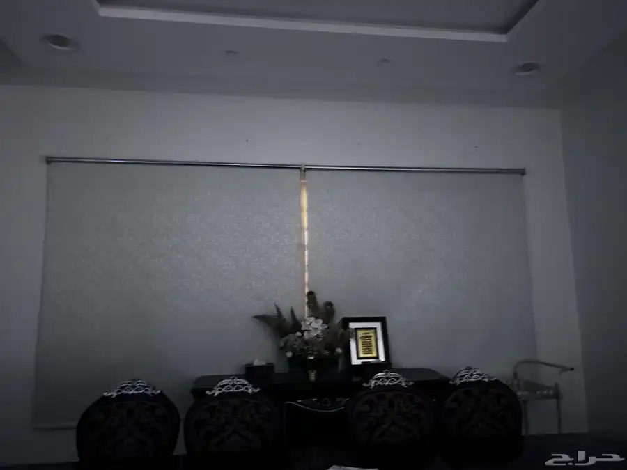 اثاث ستاره رول 5