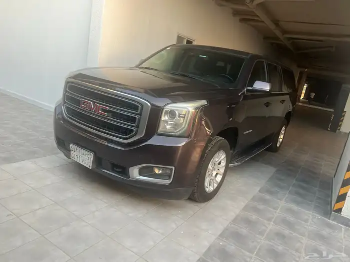 جى ام سي 14