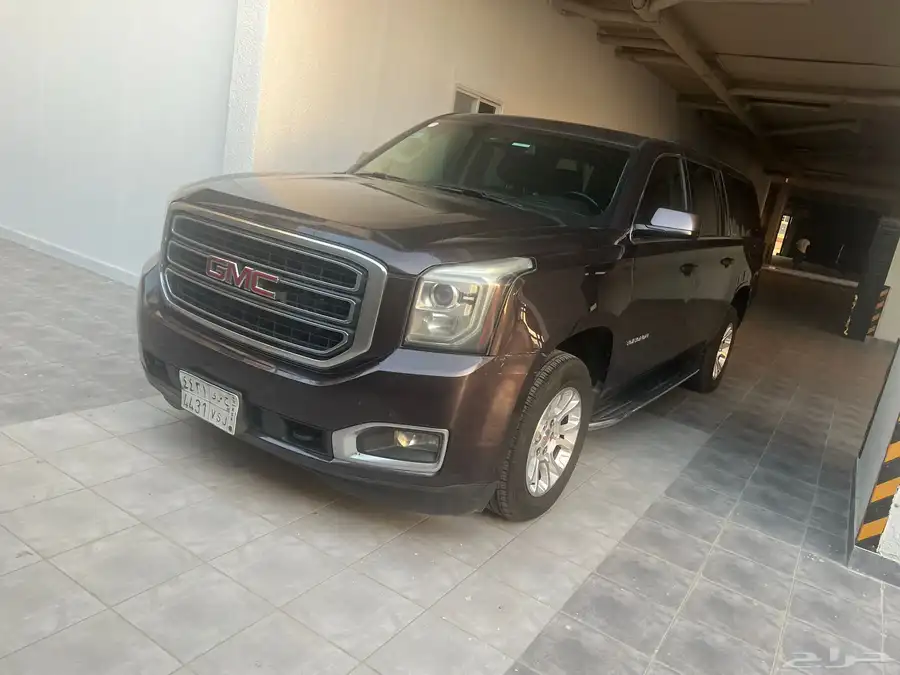 جى ام سي 14