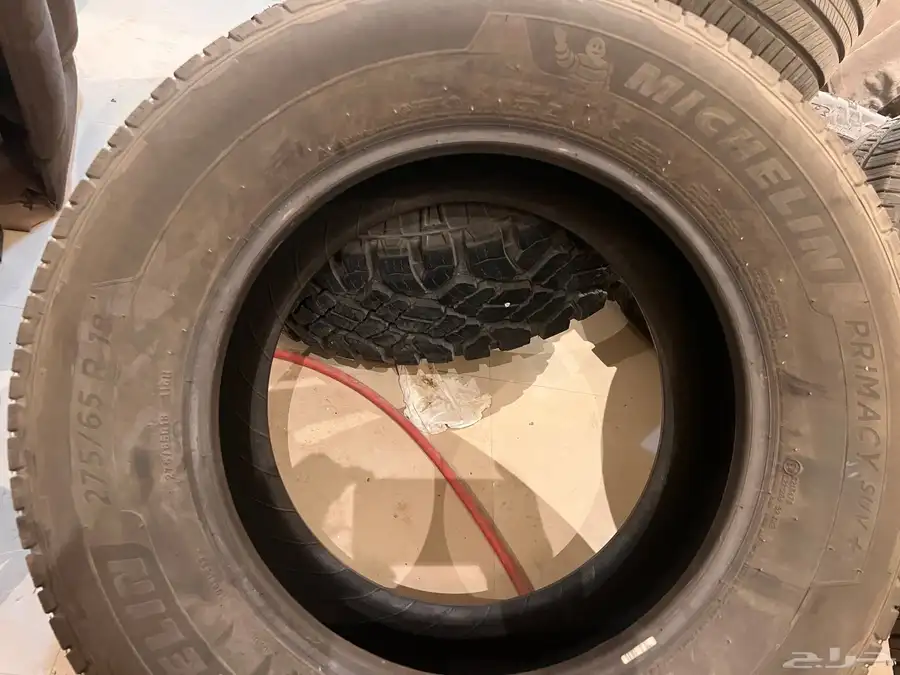 كفرات 0