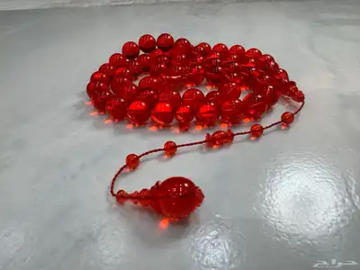 مسابيح كاست امريكي زجاج طايره تمليكه تخريم سوبر 4