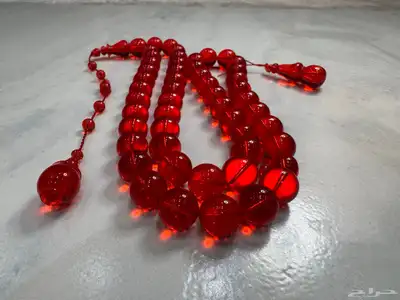 مسابيح كاست امريكي زجاج طايره تمليكه تخريم سوبر 5
