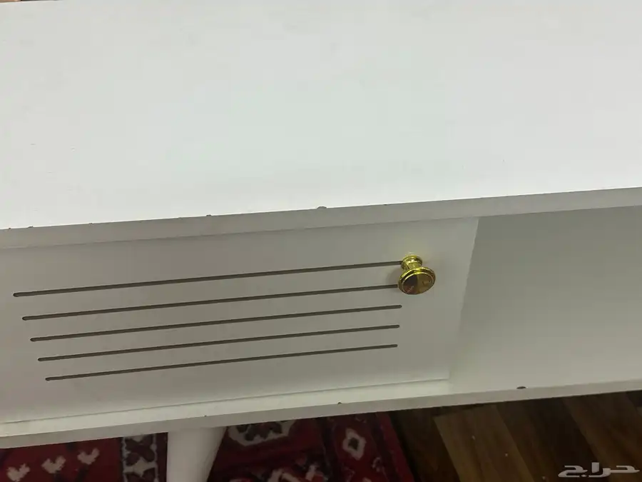طاولة بلازما 2