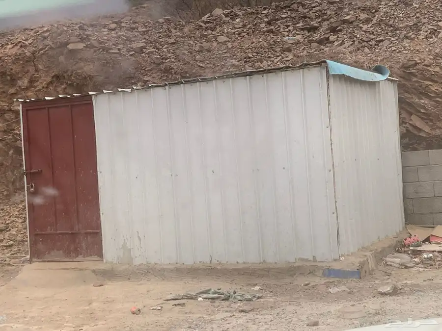 للبيع 0