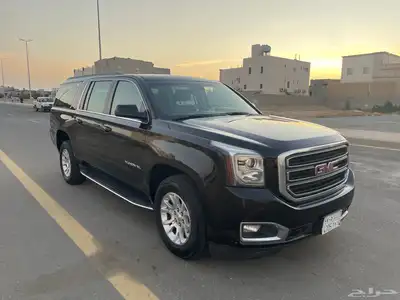 يوكن طويل موديل 2017 1