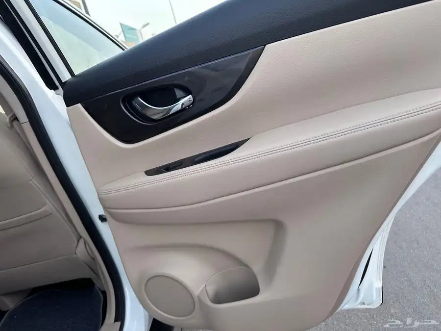 تم البيع 17