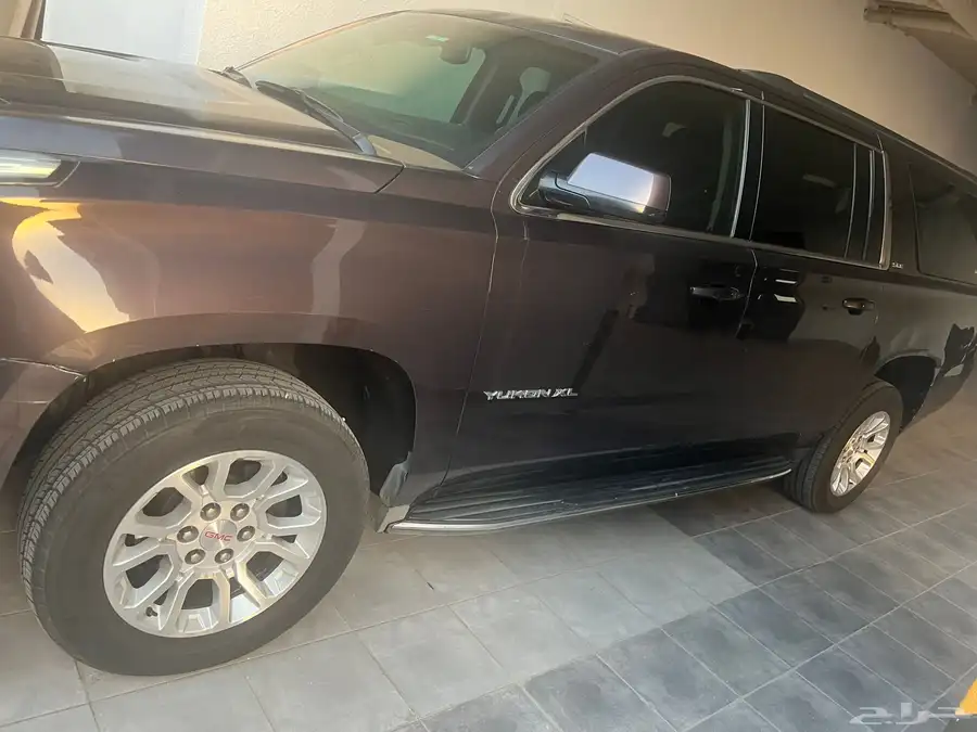 جى ام سي 2