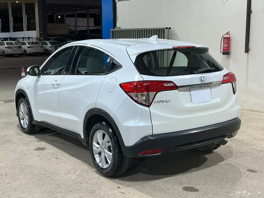 HRV2020 5