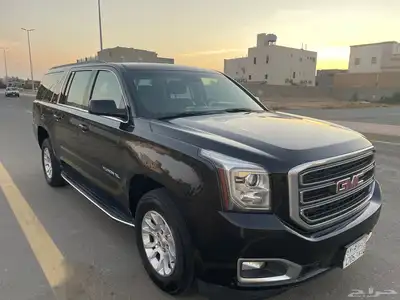يوكن طويل موديل 2017 2