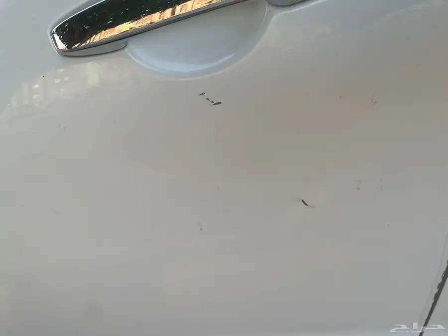 مازدا cx9 2016 13
