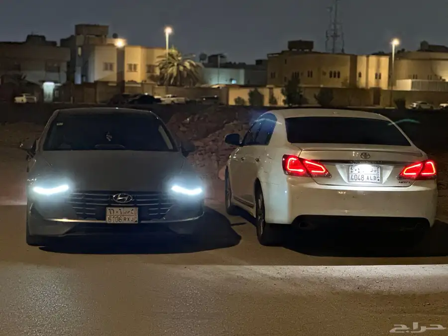 سونتا 2020 0