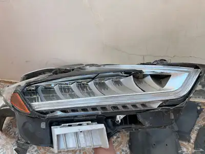 قطع مكسيما 3