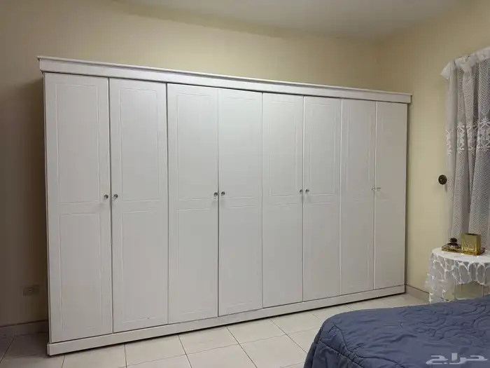بيع أثاث نظيف جدا  الجبيل الصناعيه 9