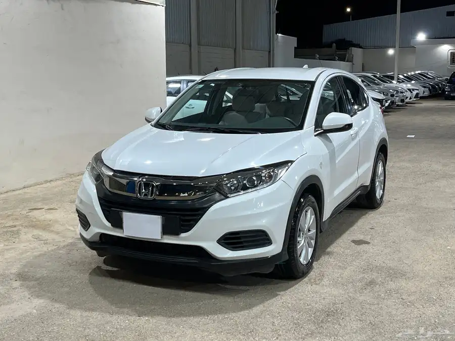 HRV2020 3