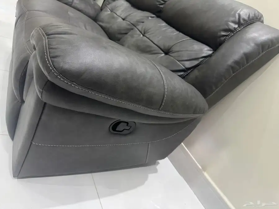 كنب استرخاء 3