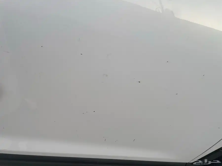 مازدا cx9 2016 9