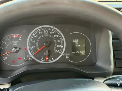 تويوتا هايس منخفض 2021 9