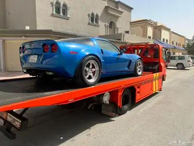 سطحة القريات ونش سوريا الاردان 0