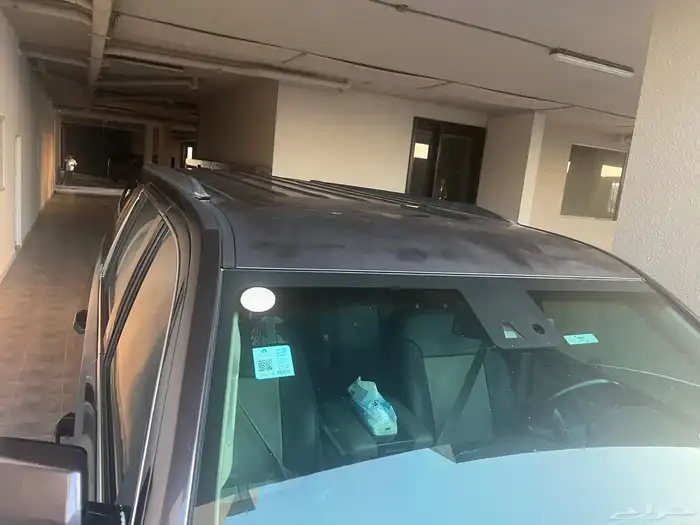 جى ام سي 10