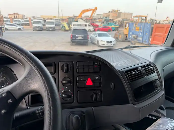 تم البيع 18