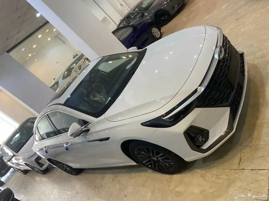 شيري اريزو 8 2025 1