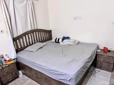 مجلس وغرفة نوم للبيع 4