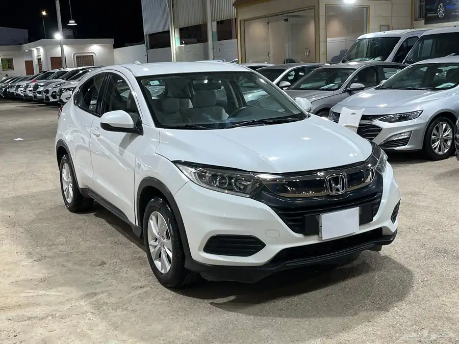 HRV2020 13