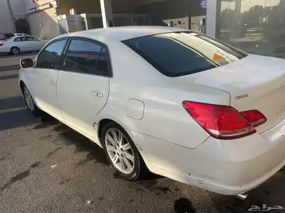 افالون 2006 2