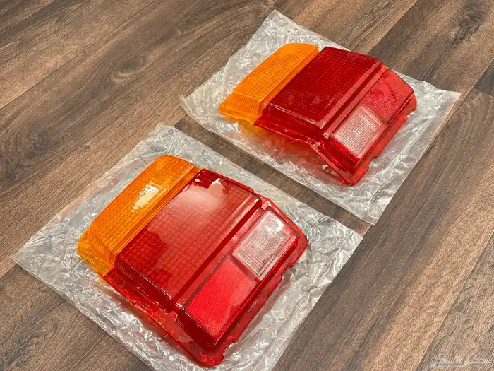 قطع كرسيدا 2