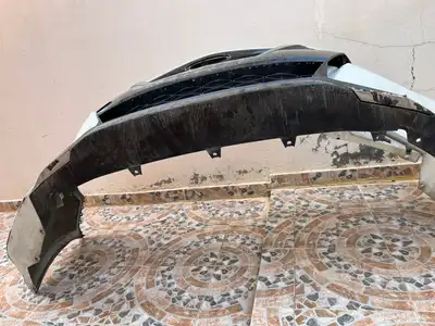 قطع مكسيما 4